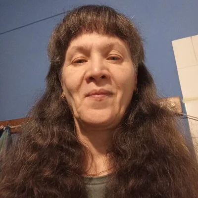 Zoé