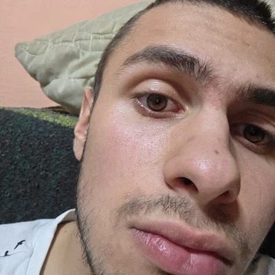 Ervin