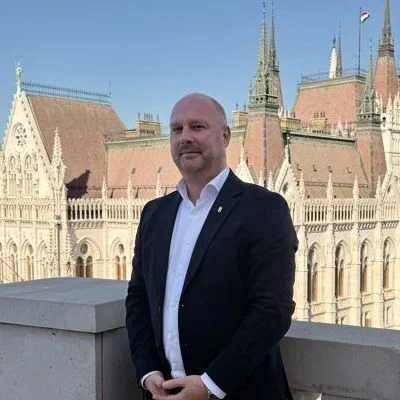 Andris, Székelyudvarhely