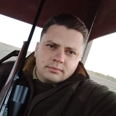 Péter, Abony