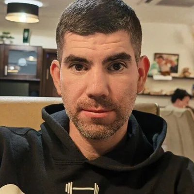 Zsolt, Körmend