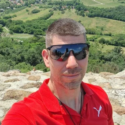 Zsolt