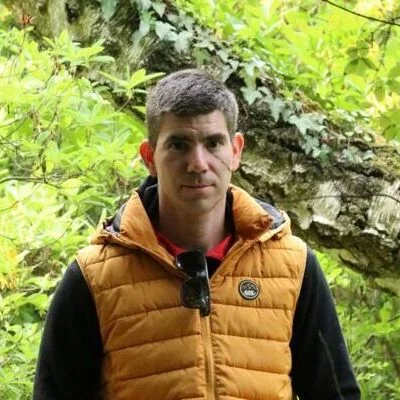 Zsolt