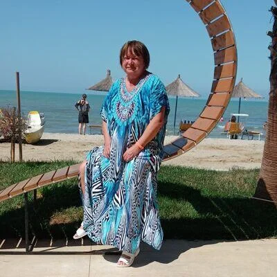 Judit