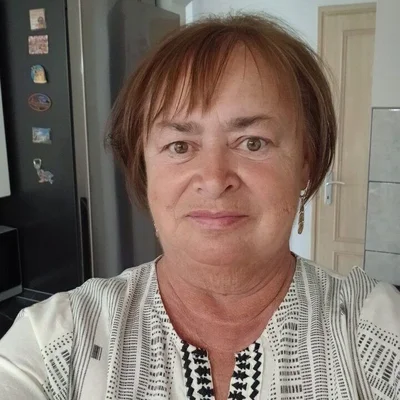 Judit