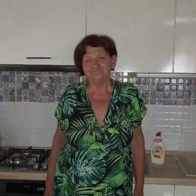 Eszter