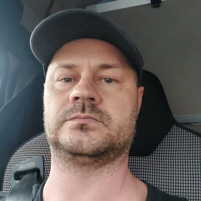 Zsolt