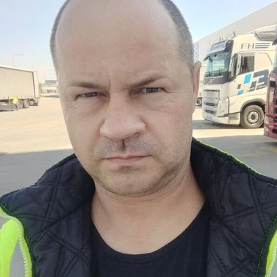Zsolt, Nagyvárad