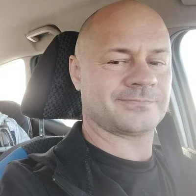 Zsolt