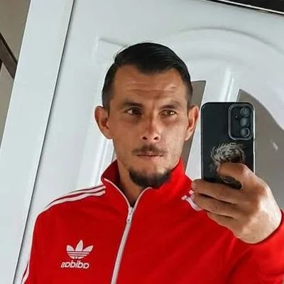 Németh, Ecséd