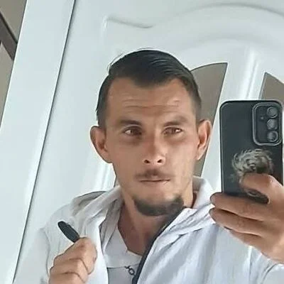 Németh