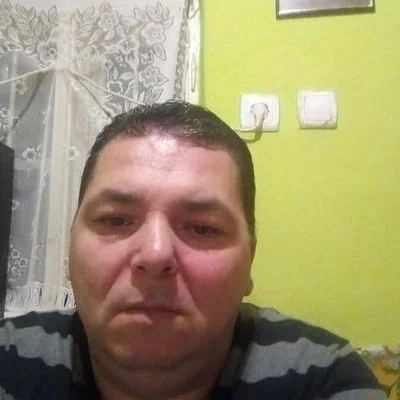 Lajos, Kisújszállás