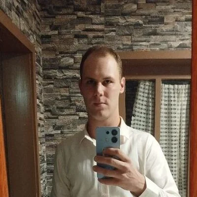 Adrian, Csantavér