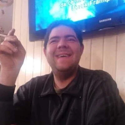Róbert, Martonos