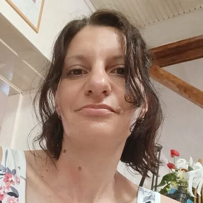 Valeria, Péterréve