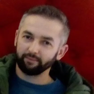 Tibor