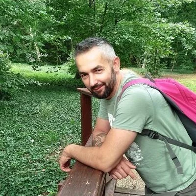 Tibor, Gúta