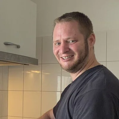 Ondrej
