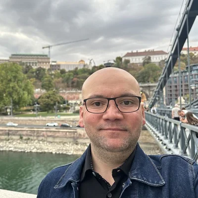 Ivor, Kolozsvár