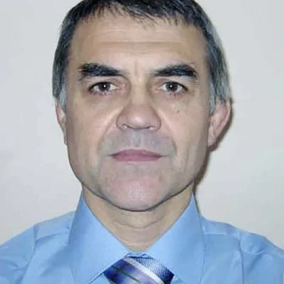 Lajos, Székesfehérvár