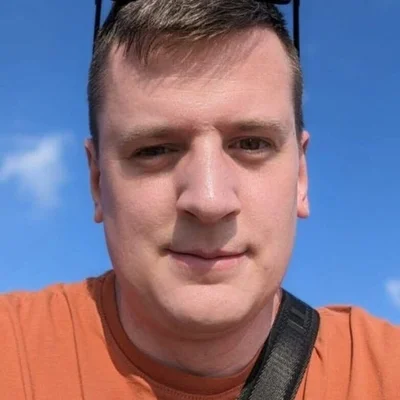 Lénárd