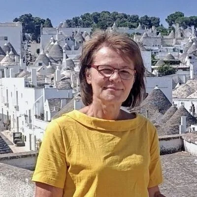 Éva