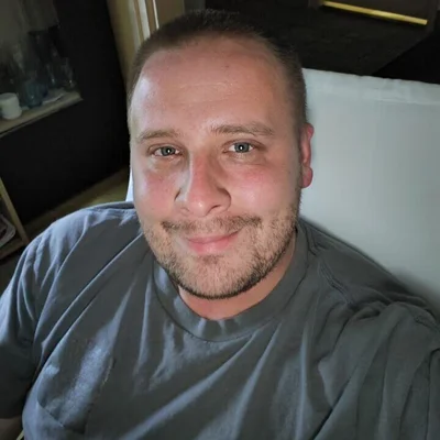 Gábor