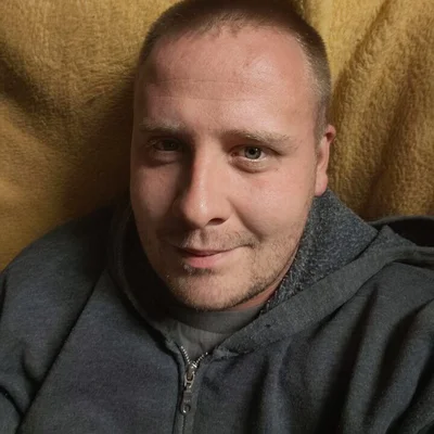 Gábor