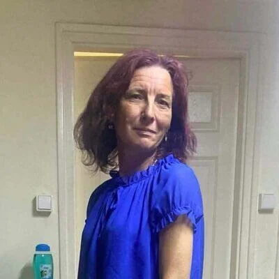 Judit, Nagykörű