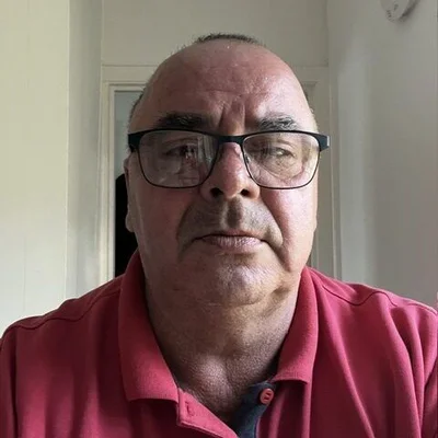 István, Ferryhill