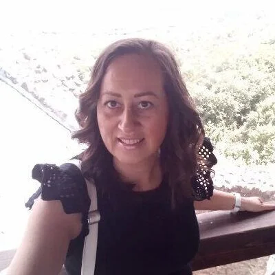 Erika, Mátészalka