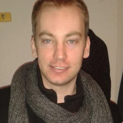 András, Kaposvár