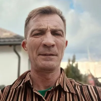 Attila, Szatmárnémeti