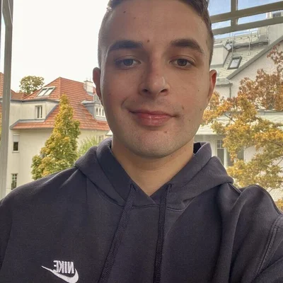 Medgyesi, Szatmárnémeti