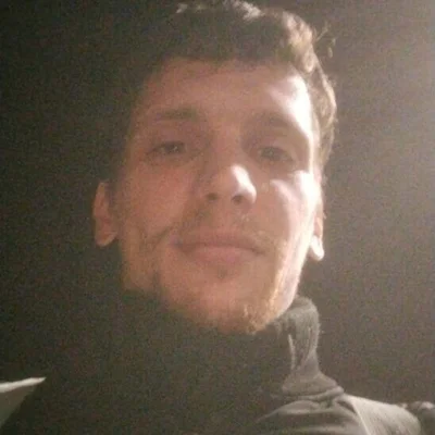 Night, Gyál