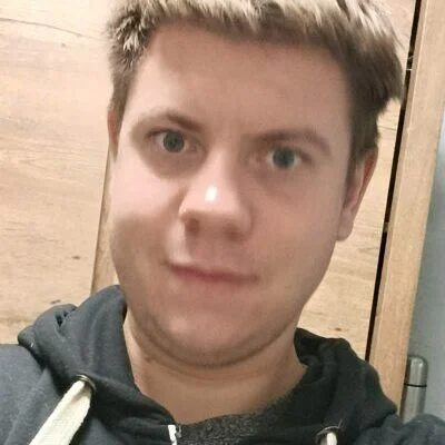 Dániel, Pécel