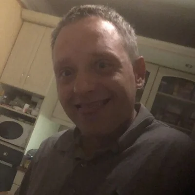 Krisztián, Pusztahencse