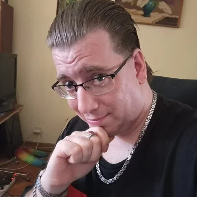 Zsolt