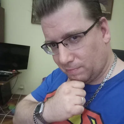 Zsolt