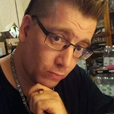 Zsolt, Gödöllő