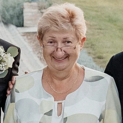 Ildikó, Ógyalla