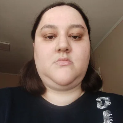 Rozália