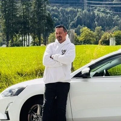 Bertalan