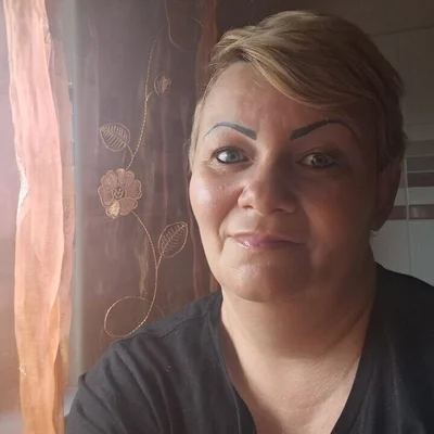 Andrea, Nyíregyháza
